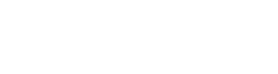 Logo Optik Reinke